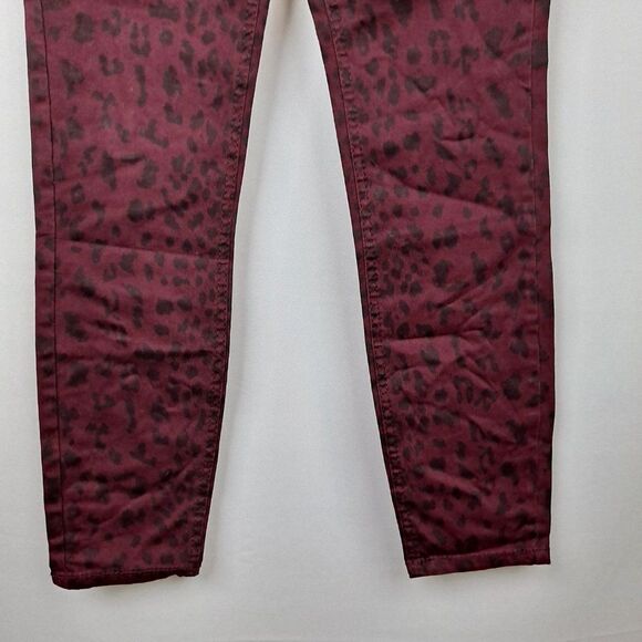 Request Juniors jeans NWT - Picture 7 of 10